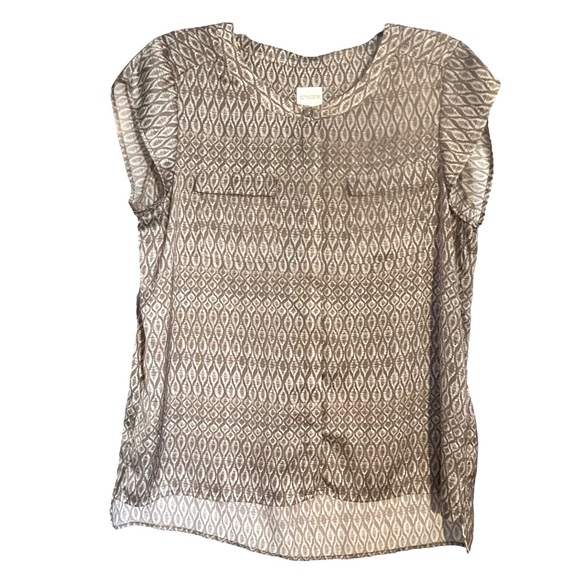 Chico's Tops - Chicos I Blouse
